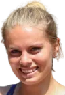 Maria Jespersen