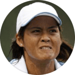 Nudnida Luangnam headshot