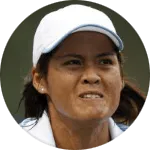 Nudnida Luangnam