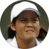 Nudnida Luangnam