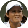 Nudnida Luangnam