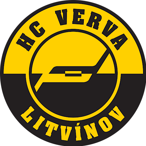HC Litvinov U20