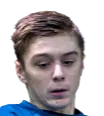Brian Bozemoj