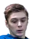 Brian Bozemoj