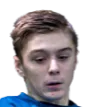 Brian Bozemoj