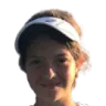 Ema Bolebruchova