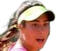 Maria Ignacia Yapur Lopez