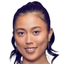Chan Hao-Ching