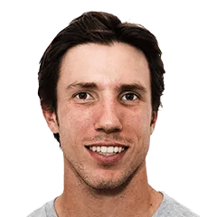 Dejan Katic