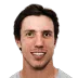 Dejan Katic