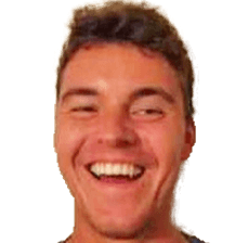 Yurii Dzhavakian headshot