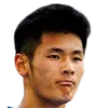 Zhang Tianhui