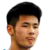 Zhang Tianhui
