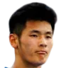 Zhang Tianhui