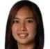 Aldila Sutjiadi
