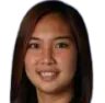 Aldila Sutjiadi
