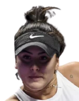 Bianca Bulat headshot