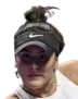Bianca Bulat