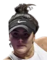 Bianca Bulat