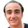 Daniel Jade
