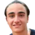 Daniel Jade