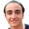 Daniel Jade