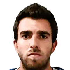 Pasquale de Giorgio