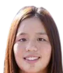 Tal Dekel