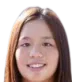 Tal Dekel