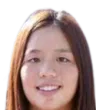 Tal Dekel