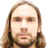 Ibrokhimjon Urinov headshot