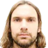 Ibrokhimjon Urinov