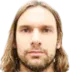 Ibrokhimjon Urinov