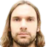 Ibrokhimjon Urinov