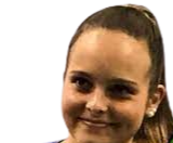 Regina Ristic-North headshot