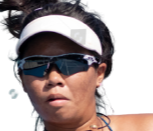 Natthapat Piwbangruk headshot