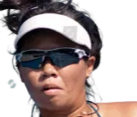 Natthapat Piwbangruk