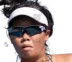 Natthapat Piwbangruk