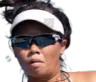 Natthapat Piwbangruk