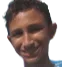 Luka Bojicic Ono