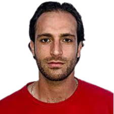 M S Montemayor headshot