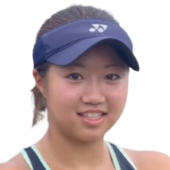 Yoshida Riyo