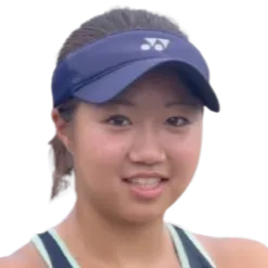 Yoshida Riyo
