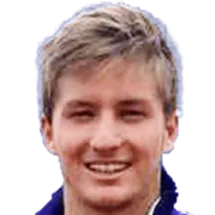 Mate Valkusz