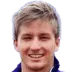 Mate Valkusz