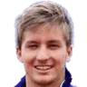Mate Valkusz