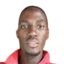 Ntokozo Zungu