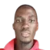 Ntokozo Zungu