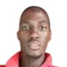 Ntokozo Zungu