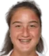 Mariam Dalakishvili